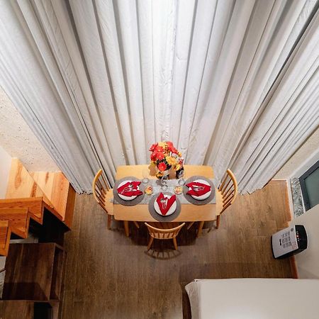 Hanoi Amsterdam Art Studio Далат Экстерьер фото